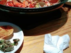 -大厨的餐厅(曾厝垵总店)