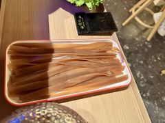 -晓宇重庆火锅(西安荟聚店)
