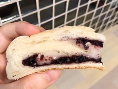 -面包与我Bread Or Me(长城汇店)