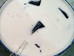 -水牛奶皇后糖水铺(深圳总店)