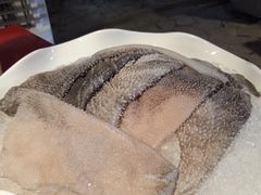 -二荆条·蜀鲜汇城市森林火锅