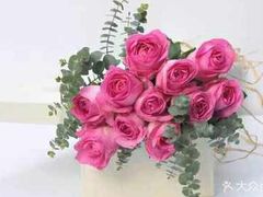 -金陵之星大酒店·中餐厅