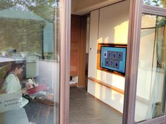 -成都院坝精品私汤民宿酒店