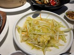 -潮人姐妹轩(海宁路店)
