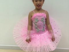 -Isee灰姑娘国际儿童艺术中心(BHGMall店)