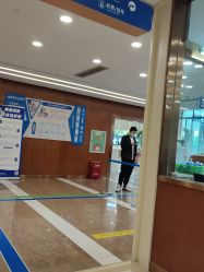 点击看大图 -杭州天目山妇产医院