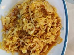 -东北食府·铁锅炖(花溪湾店)