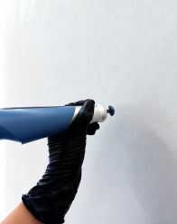 -明潪Selfology升维护理中心