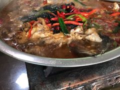-途中饭店(开化店)