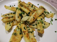 -王府井酒店(金桥港湾店)