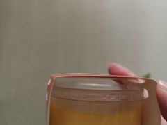 -薇薇安(榴莲千层蛋糕·二七万达店)
