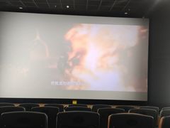 -新华书店(恒鑫大厦店)