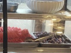 -老哥门肥肠鱼(鱼嘴店)