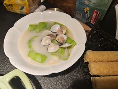 -锦荟JINHUI·浙江小馆(上海荟聚店)