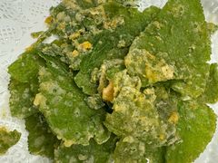 -阿峰饭店·本地土菜馆·农家土鸡煲·一品神仙鸡(报福店)