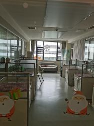 -弗蕾亚·和月月子调理院(东湖店)