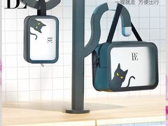 -上海游泳馆(地铁站)