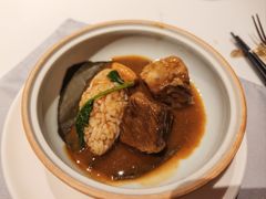 -宴遇·福建荟馆(新景中心店)