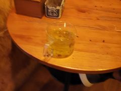 -老友咖啡馆(吉林财富购物广场店)