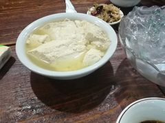-陈三炖鸡馆(金众小区店)