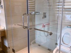 -兴芮温泉度假区