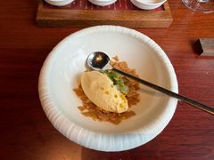 -龙吟山房(青龙山庄店)