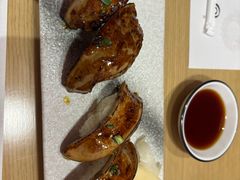 -小句号·精致料理(江南环球港店)