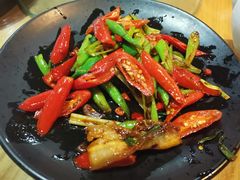 -广州塔筷子荟餐厅(汇礼轩商场店)