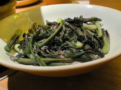 -吃饭皇帝大土家民族菜(正大广场店)