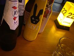 -COMMUNE幻师(上邦百汇城店)