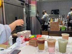 -库迪咖啡(深圳湾创新科技中心店)
