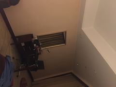 诸暨耀江开元名都大酒店-诸暨耀江开元名都大酒店