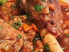 -Versailles Restaurant Cuban Cuisine
