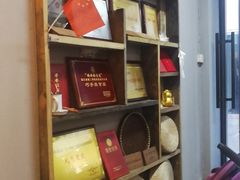 -安上粉皮.非遗手工小吃(骑龙巷店)