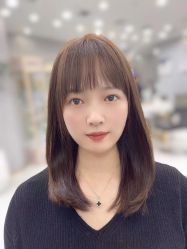 -YESIDO BLACK椰岛造型