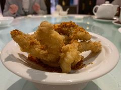 -王子饭店(圆方店)