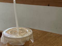 -SPARROW 家雀儿咖啡本店