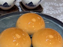 -叶氏大快活酒楼·佛山老字号