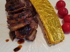 -江南外婆桥·禾城记忆(南湖店)