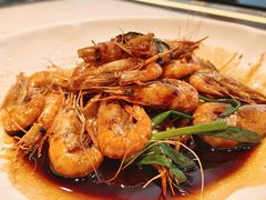 -外婆家(西红门荟聚购物中心店)