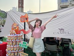 -万达广场(济南魏家庄店)