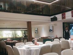 -蓉城小馆(科兴店)