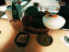 -GOEN·缘