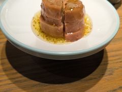 -扬州狮子楼·非遗淮扬菜(东关街店)