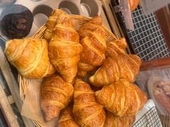 -多乐之日(五道口店)