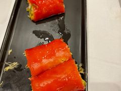 -稻香酒家(天河城店)
