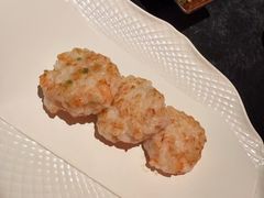 -醉东Oriental House(静安嘉里中心店)
