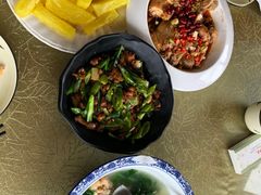 -水上人家主题餐厅(洱河南路店)