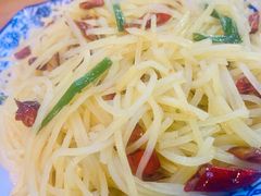 -印象江南(东栅店)