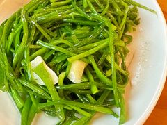 -小厨子私房菜·云南美食店